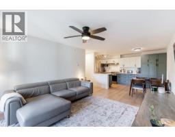 302 1200 Pacific Street, Coquitlam, BC V3B6E5 Photo 14