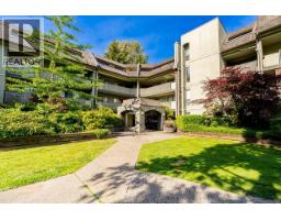 302 1200 Pacific Street, Coquitlam, BC V3B6E5 Photo 32