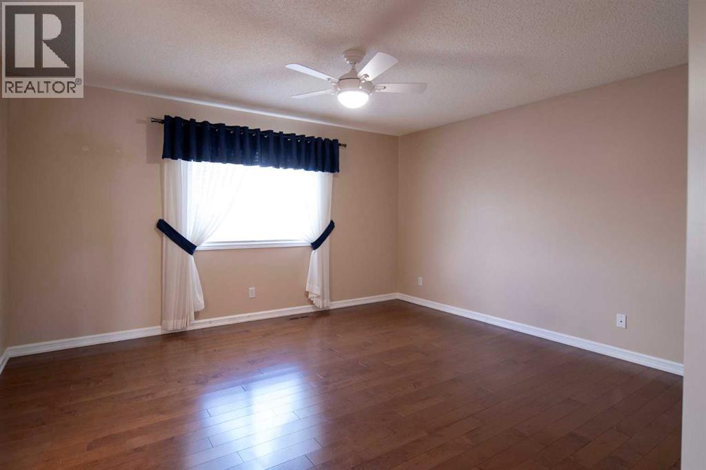 Thumbnail 30