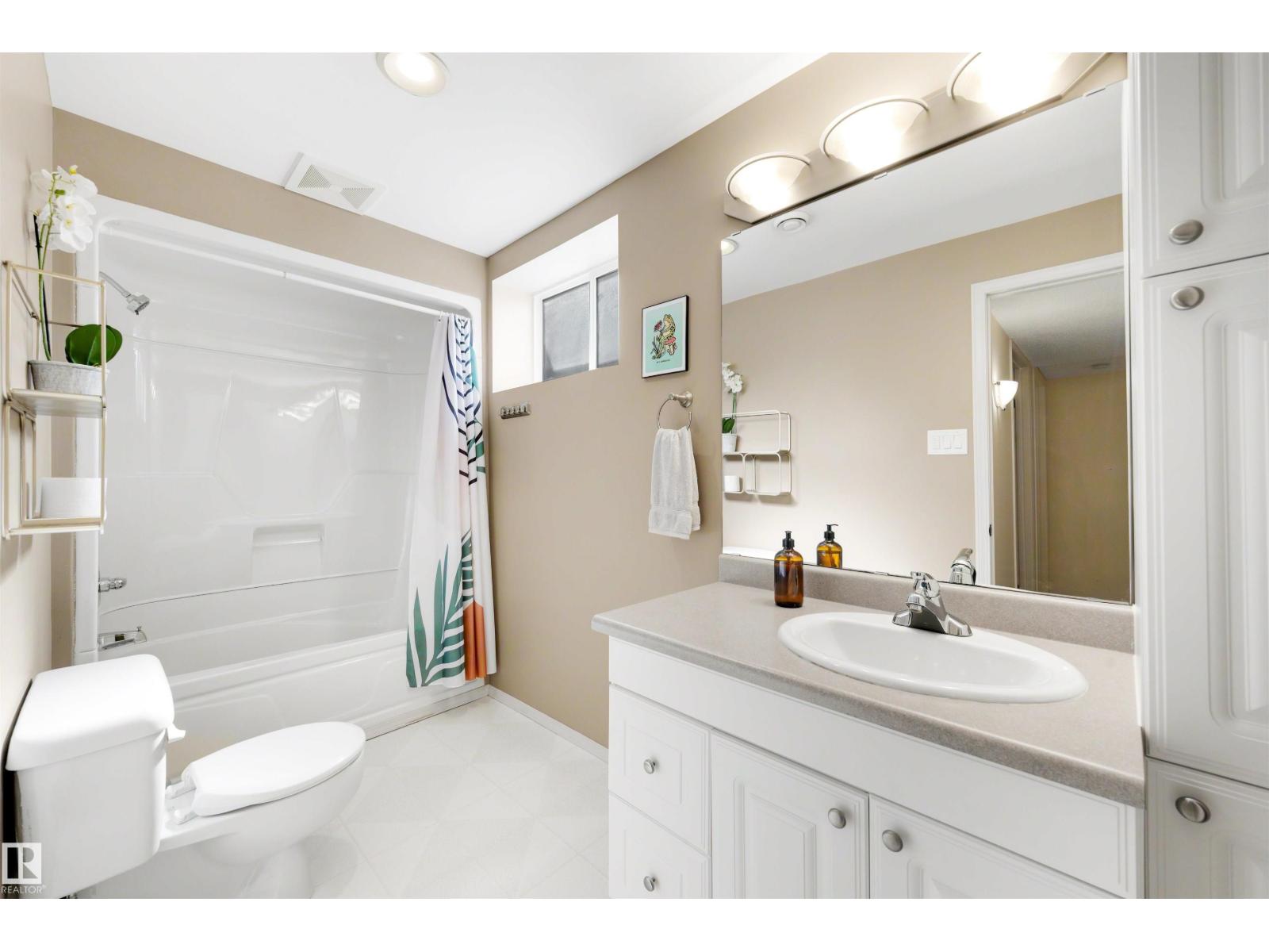 10732 129 ST NW - 24