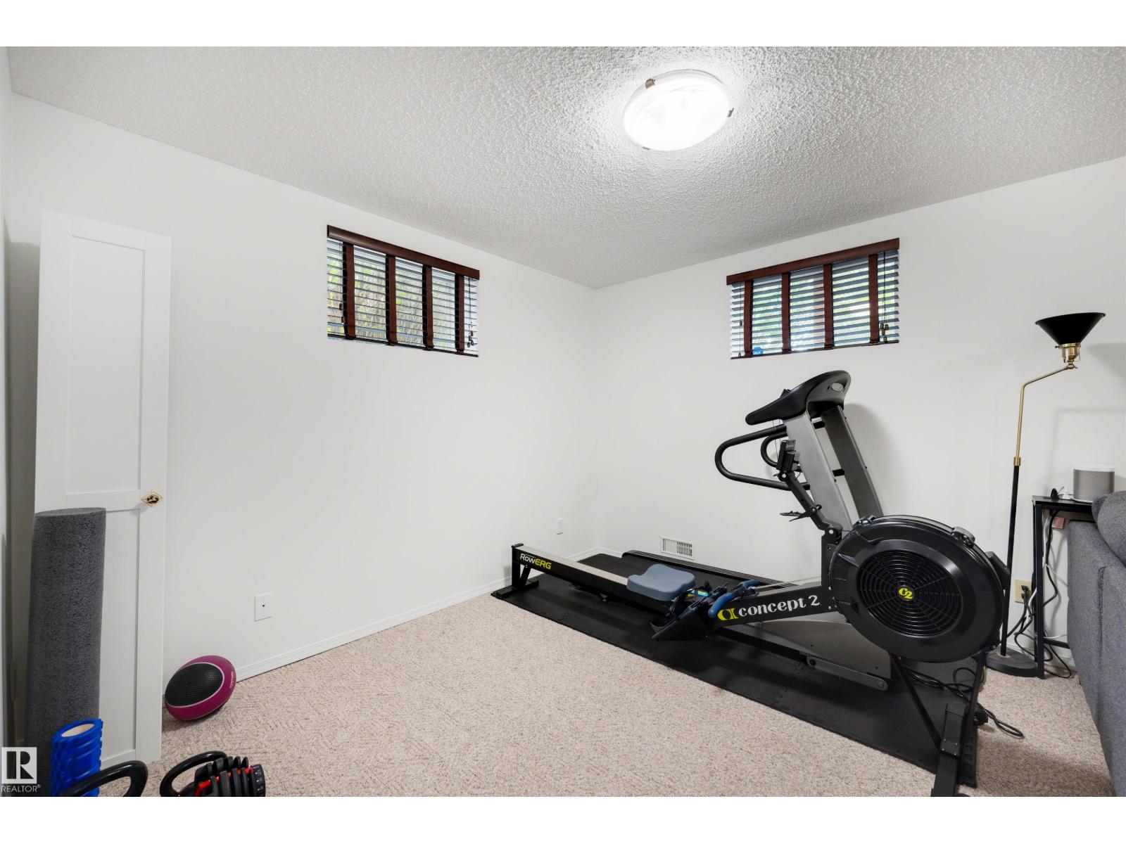 10732 129 ST NW - 20