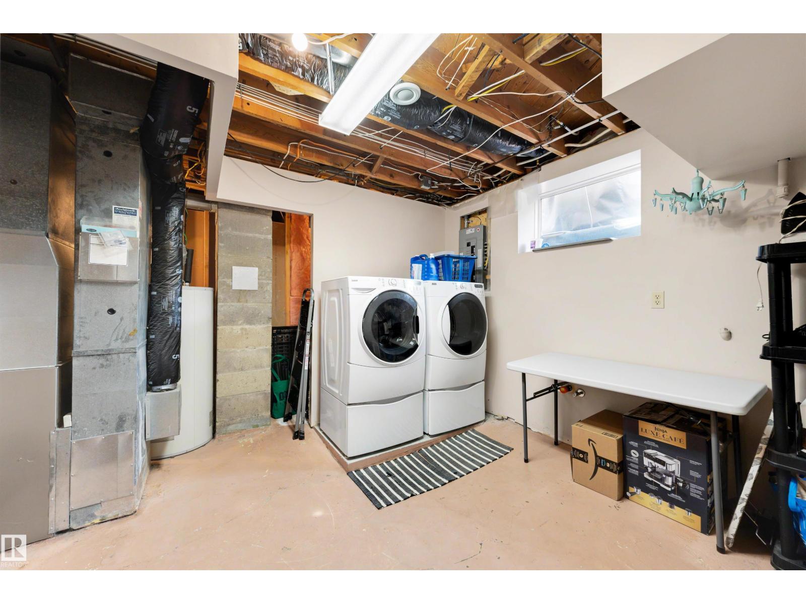 10732 129 ST NW - 28