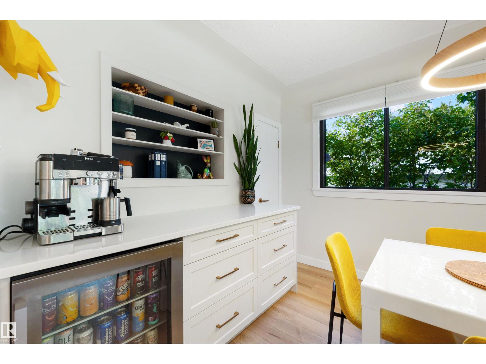 10732 129 ST NW - 7