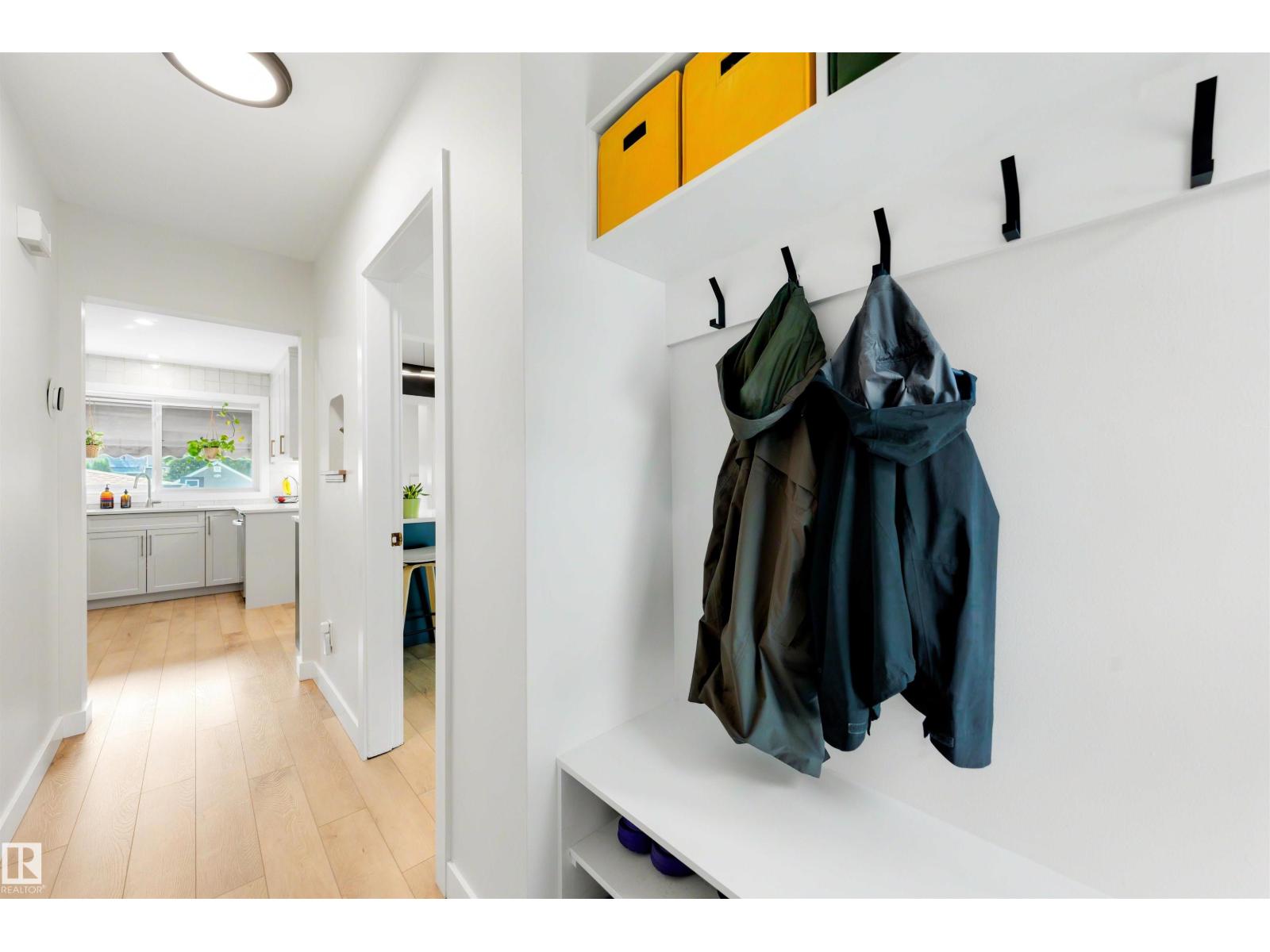 10732 129 ST NW - 2