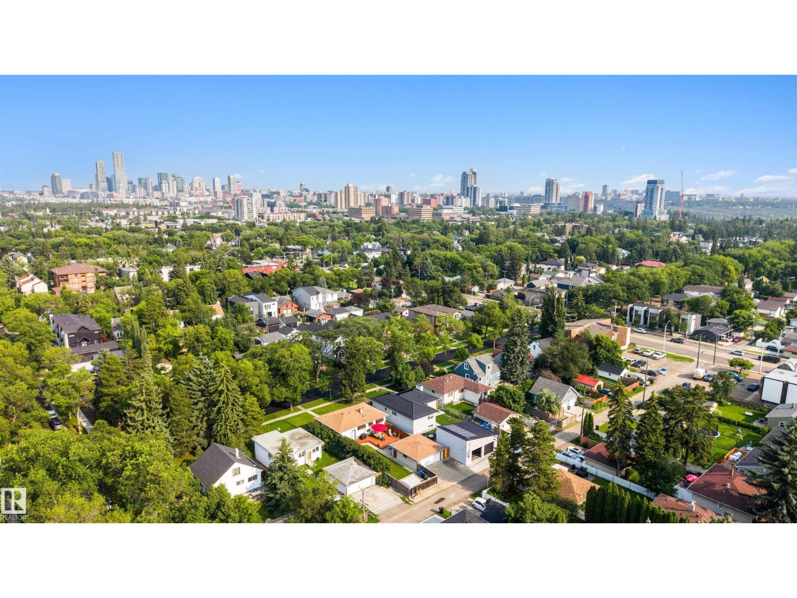 10732 129 ST NW - Image 37