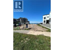 136a Olive Street, Grimsby, ON L3M5C8 Photo 11