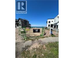 136a Olive Street, Grimsby, ON L3M5C8 Photo 10