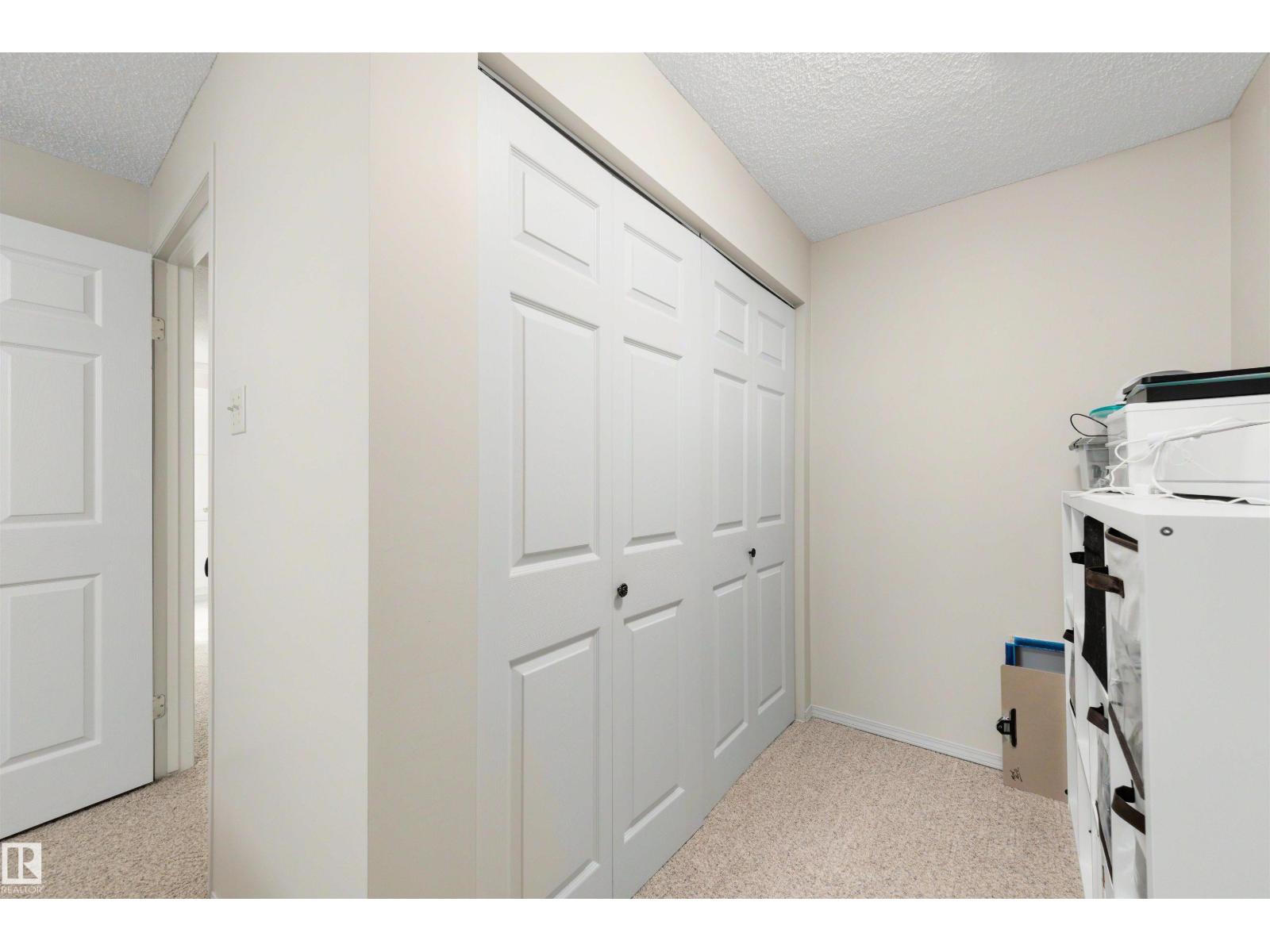 10732 129 ST NW - 27