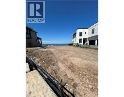 136a Olive Street, Grimsby, ON L3M5C8 Photo 12