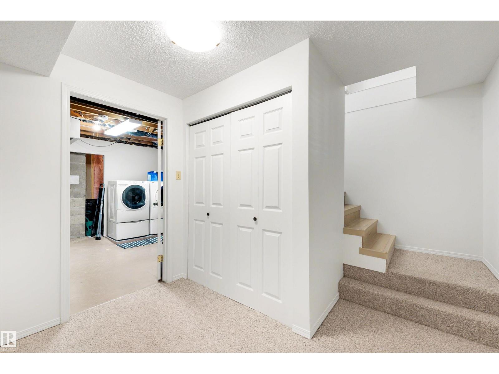10732 129 ST NW - 19