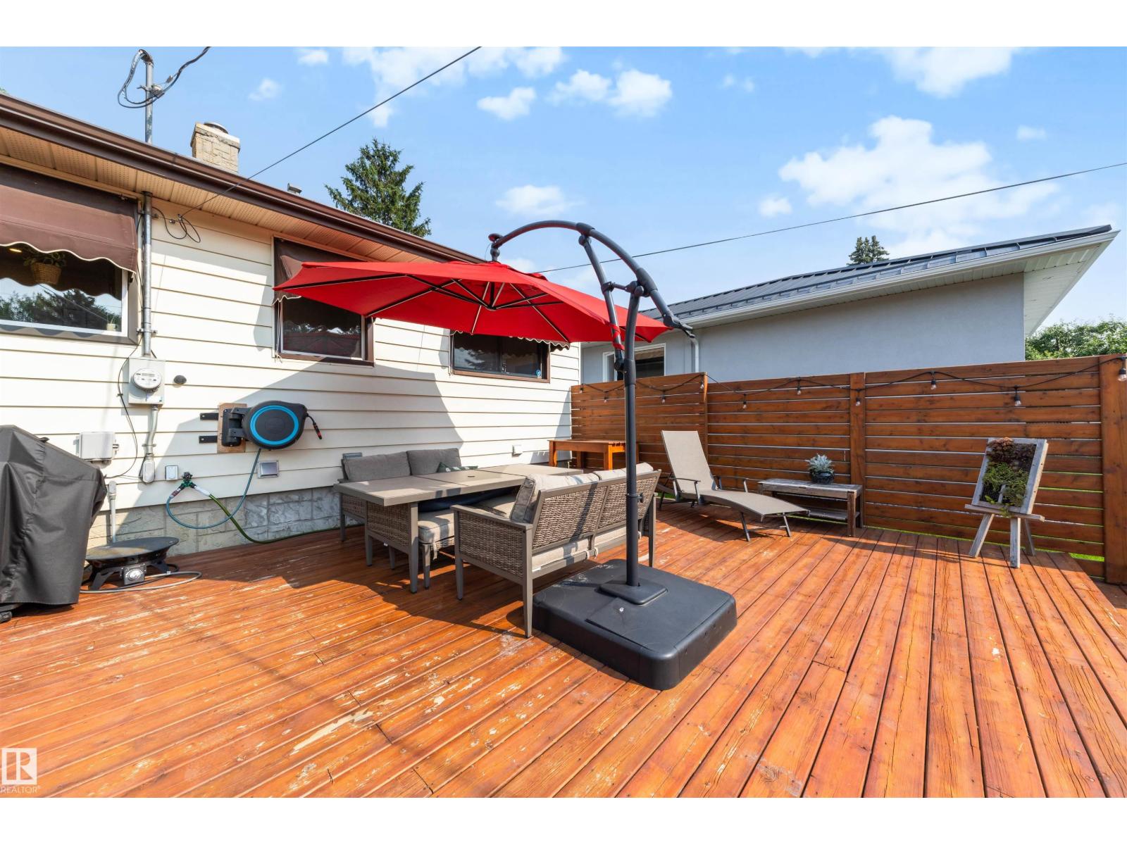 10732 129 ST NW - Image 32