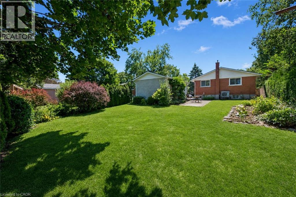 95 MOUNTFORD Drive - 15