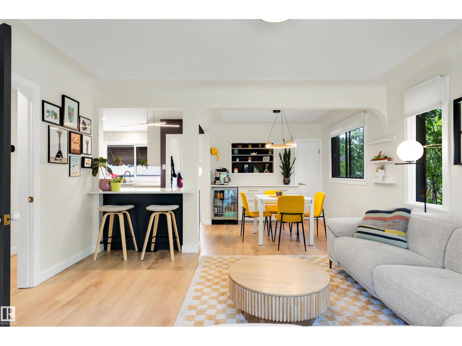 10732 129 ST NW - Image 11
