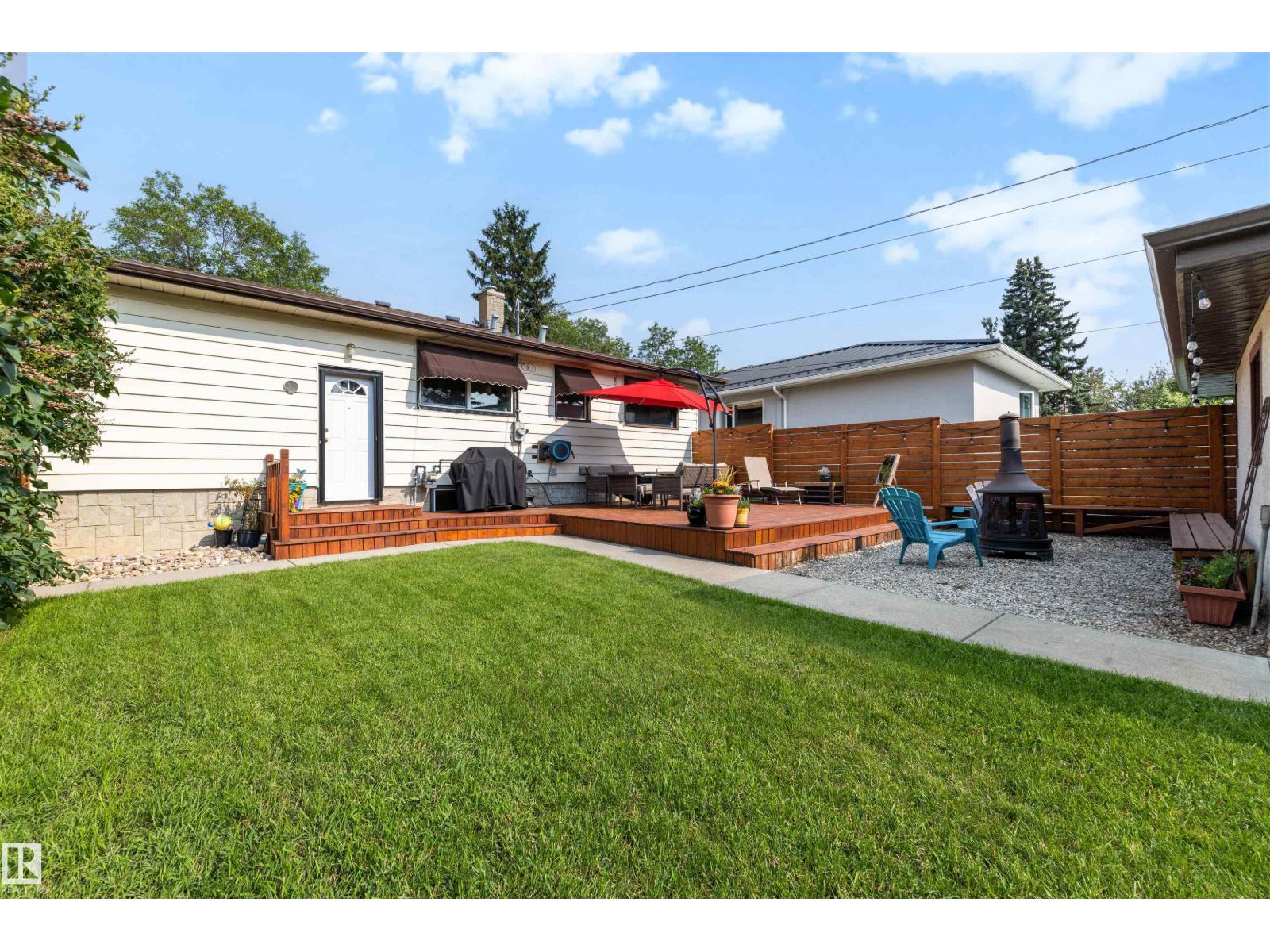 10732 129 ST NW - 34