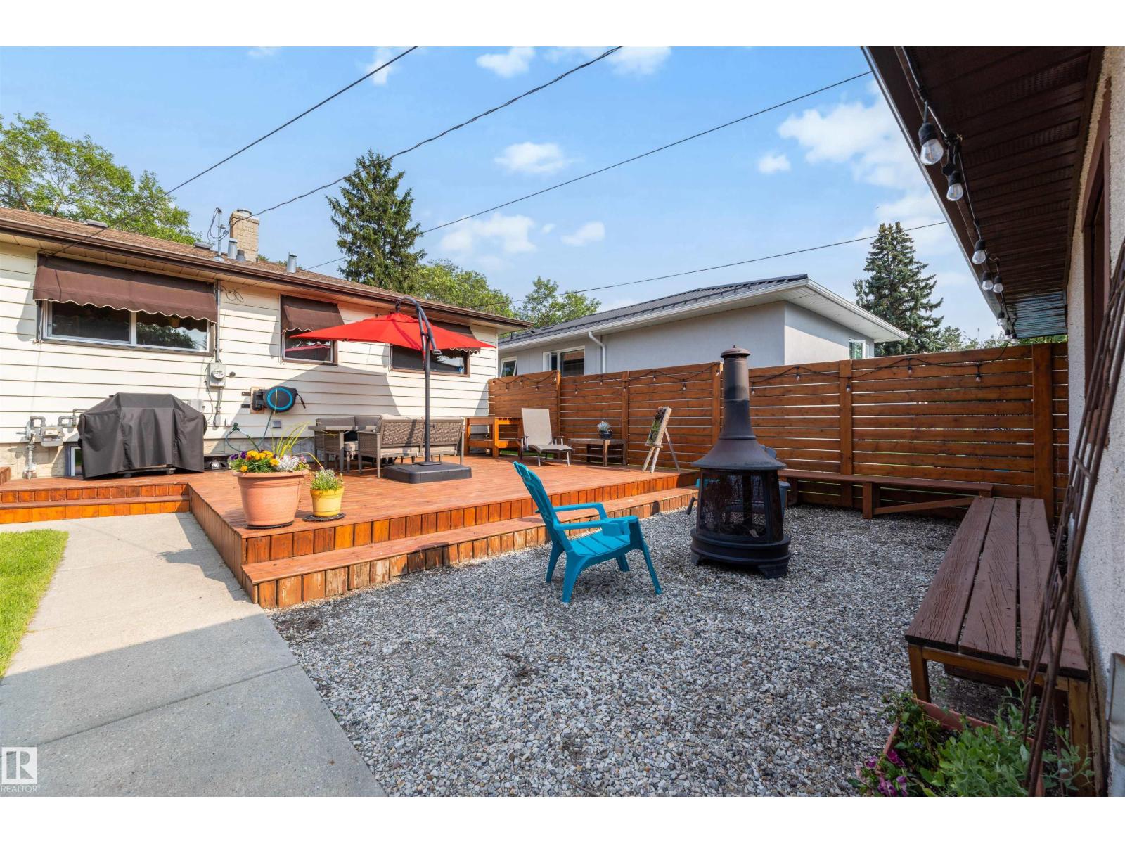 10732 129 ST NW - Image 31