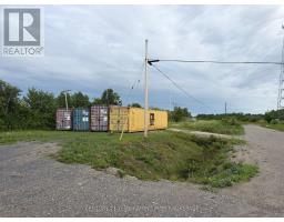 425 Mckay-clements Drive, Temiskaming Shores, ON P0J1K0 Photo 6