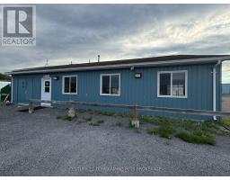 425 Mckay-clements Drive, Temiskaming Shores, ON P0J1K0 Photo 7