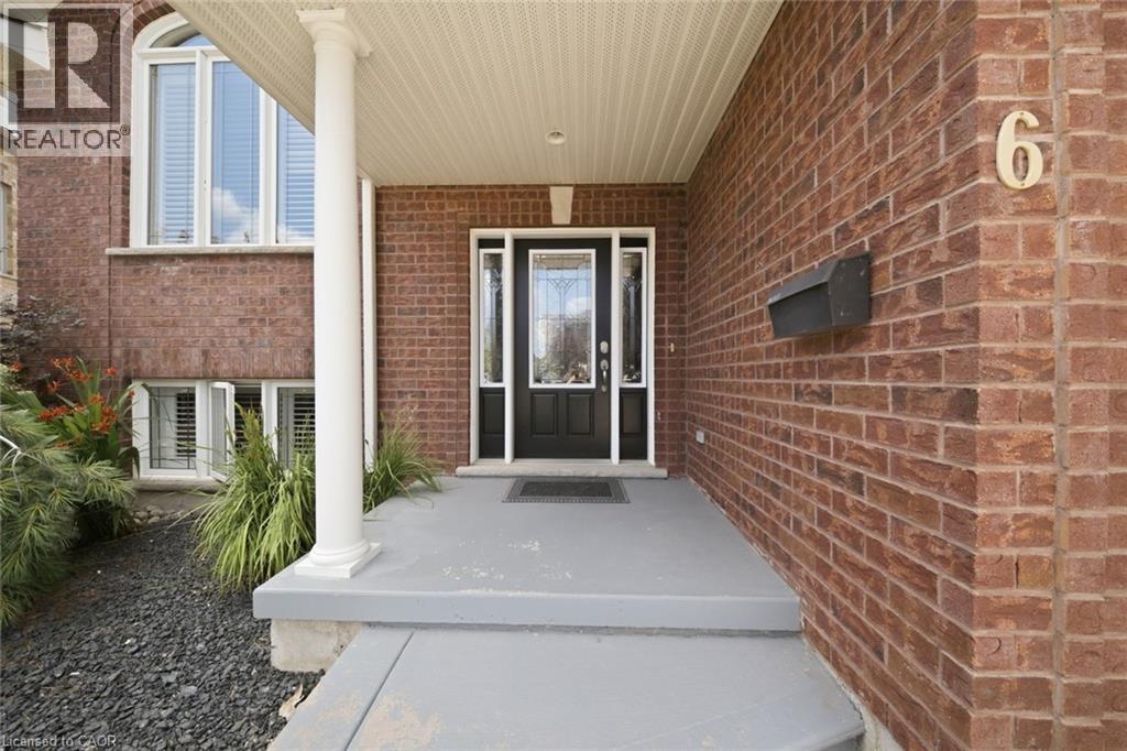 6 WESTVIEW Court - Image 10