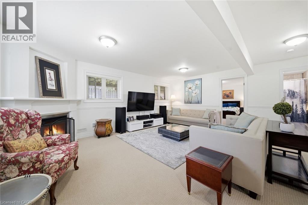 6 WESTVIEW Court - Image 31