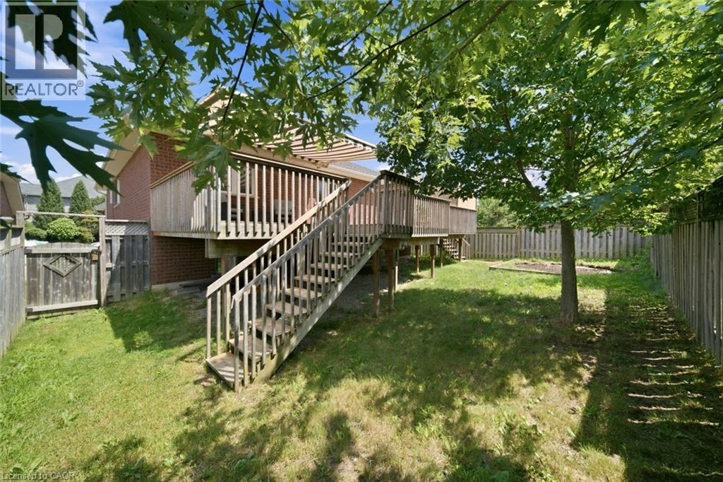 6 WESTVIEW Court - Image 36