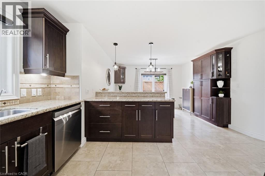 6 WESTVIEW Court - Image 19