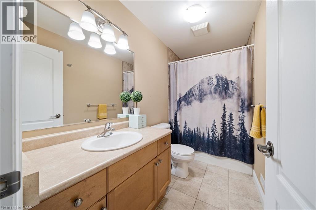 6 WESTVIEW Court - Image 34