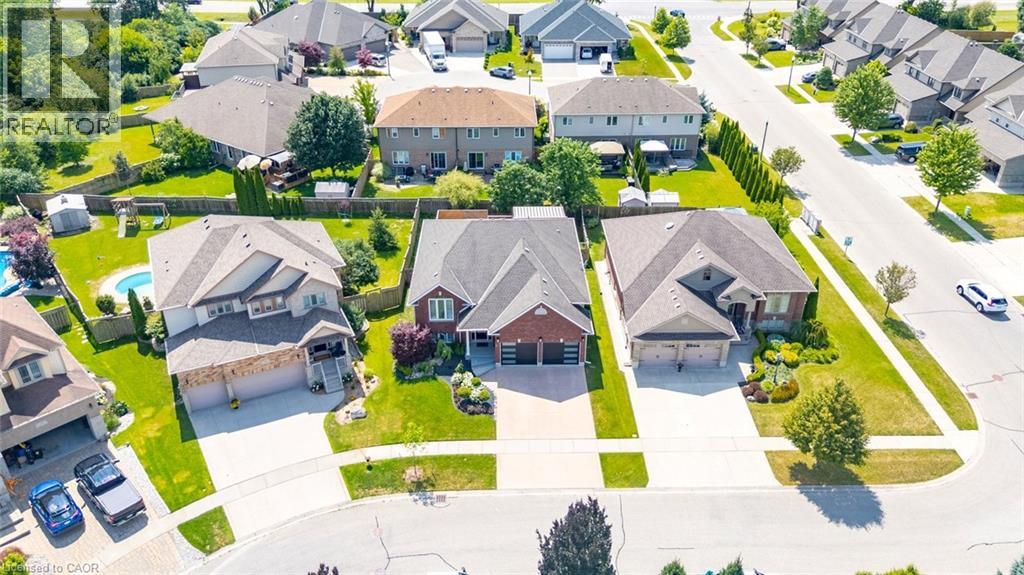 6 WESTVIEW Court - 2