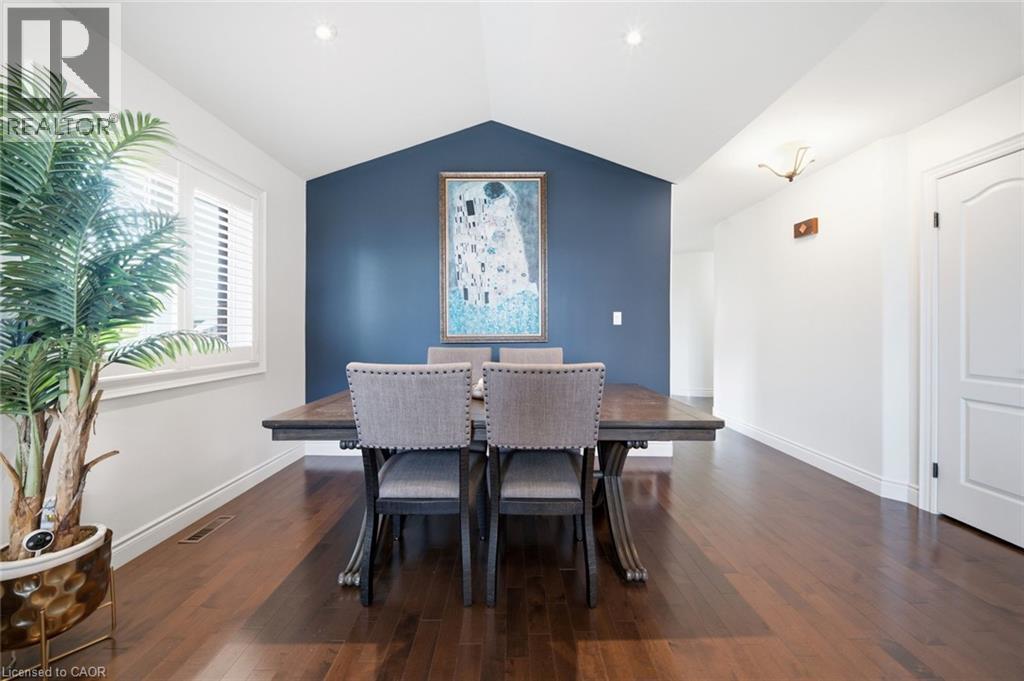 6 WESTVIEW Court - Image 14