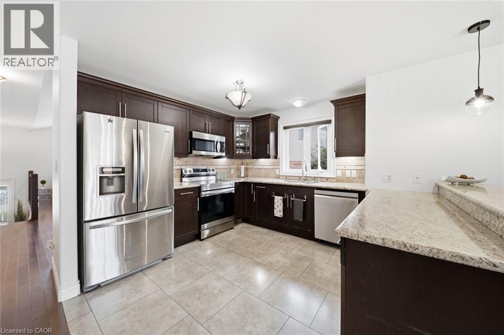 6 WESTVIEW Court - Image 17