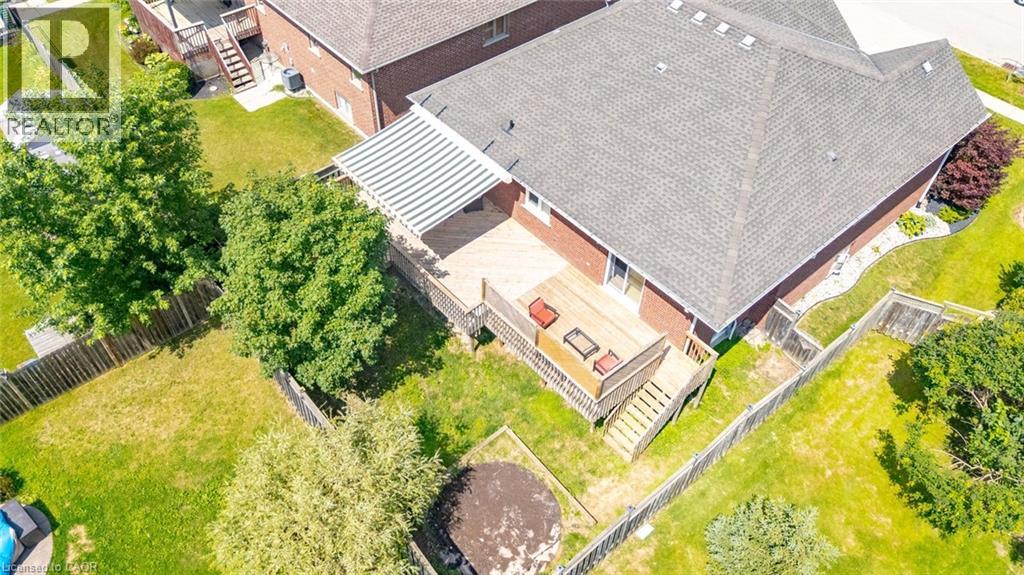 6 WESTVIEW Court - Image 44