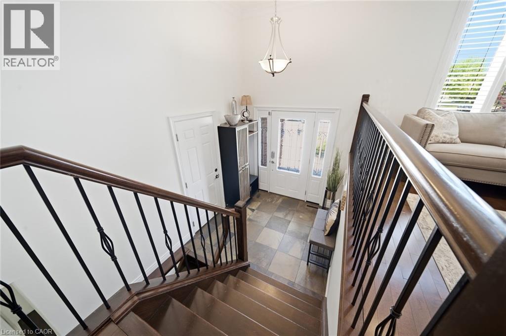 6 WESTVIEW Court - Image 11