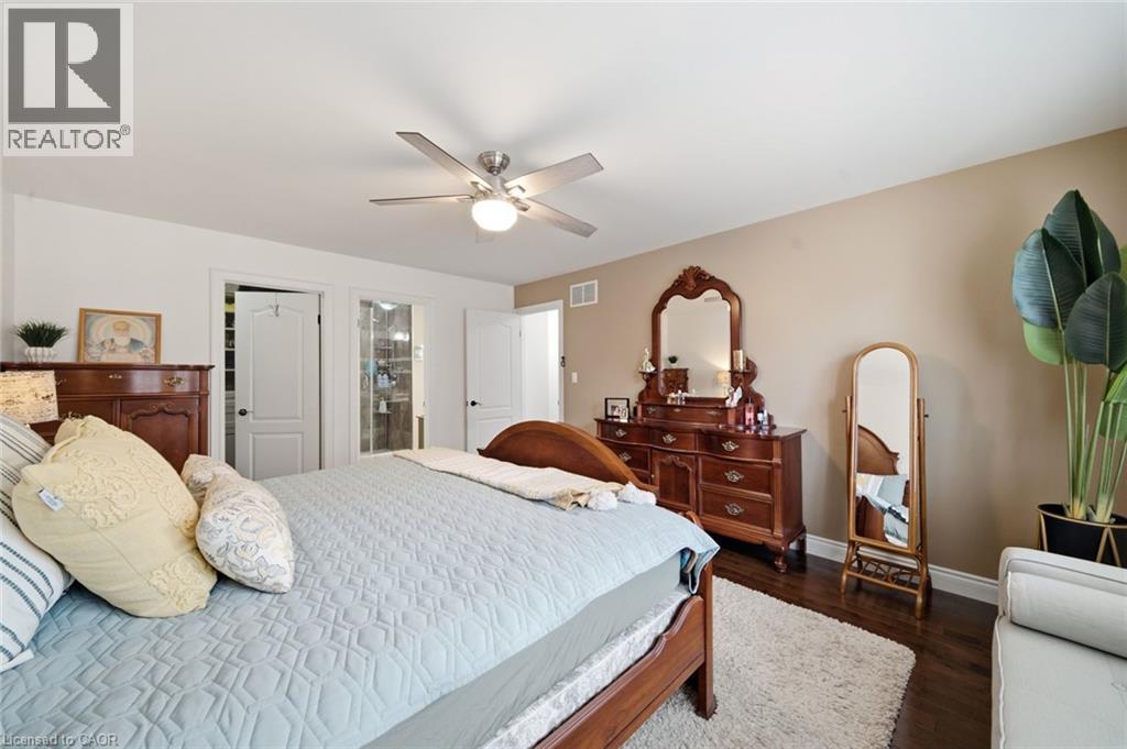 6 WESTVIEW Court - Image 26