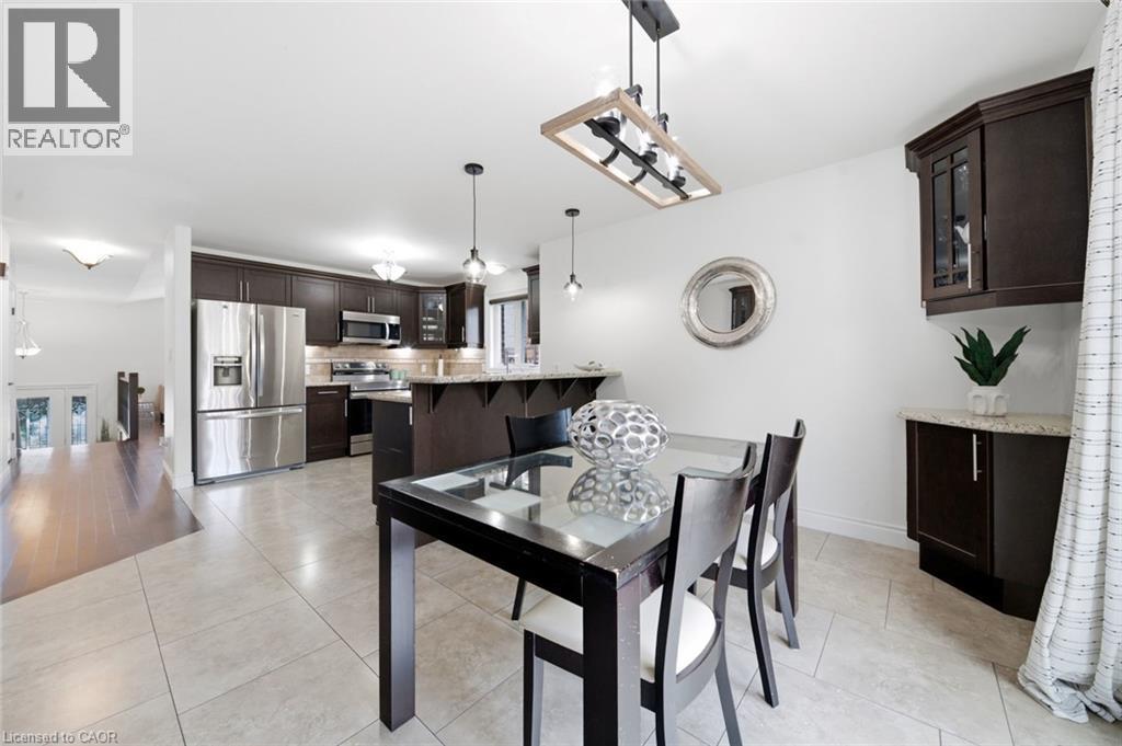 6 WESTVIEW Court - Image 21