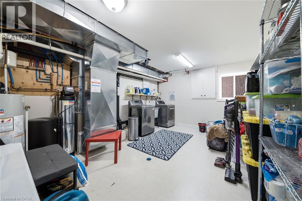 6 WESTVIEW Court - 28