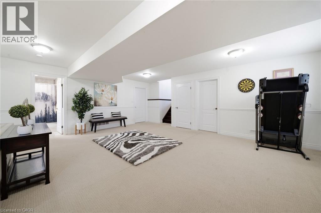 6 WESTVIEW Court - Image 30