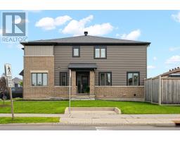661 JEROME JODOIN DRIVE — photo 2
