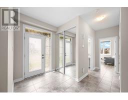 661 JEROME JODOIN DRIVE — photo 3