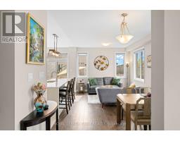 661 JEROME JODOIN DRIVE — photo 4