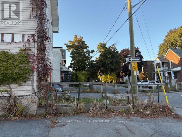 Retail for Sale in Ottawa – 566 BAY STREET, Ottawa – MLS# X13622426 - Image 7