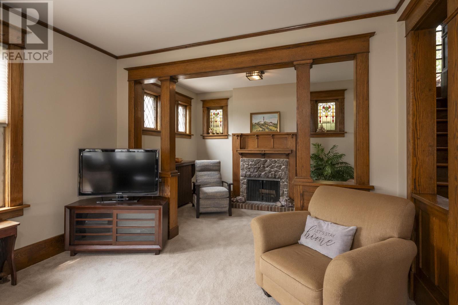 74 Prospect AVE - 11