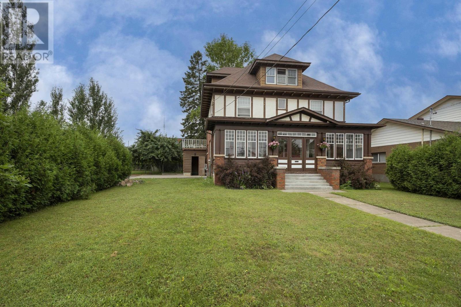 74 Prospect AVE - 1