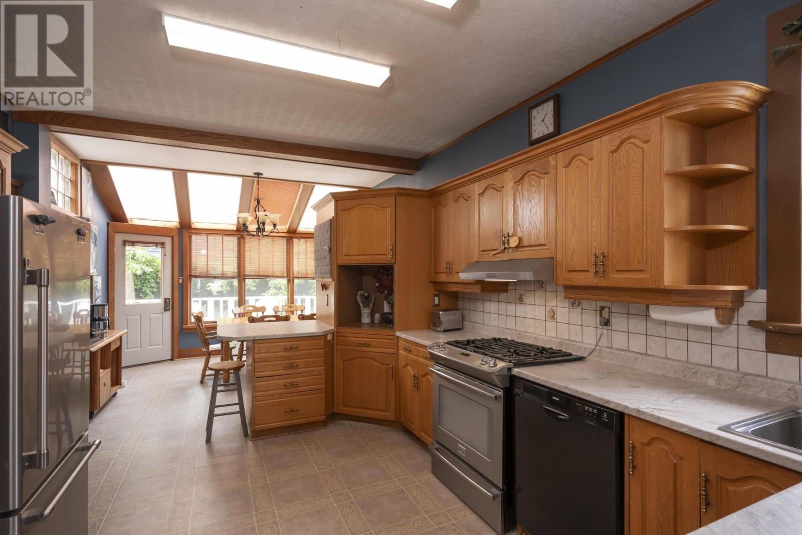 74 Prospect AVE - 14