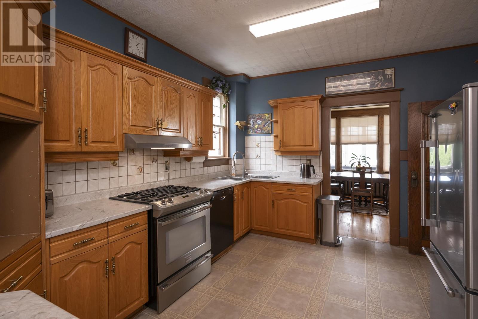 74 Prospect AVE - 16