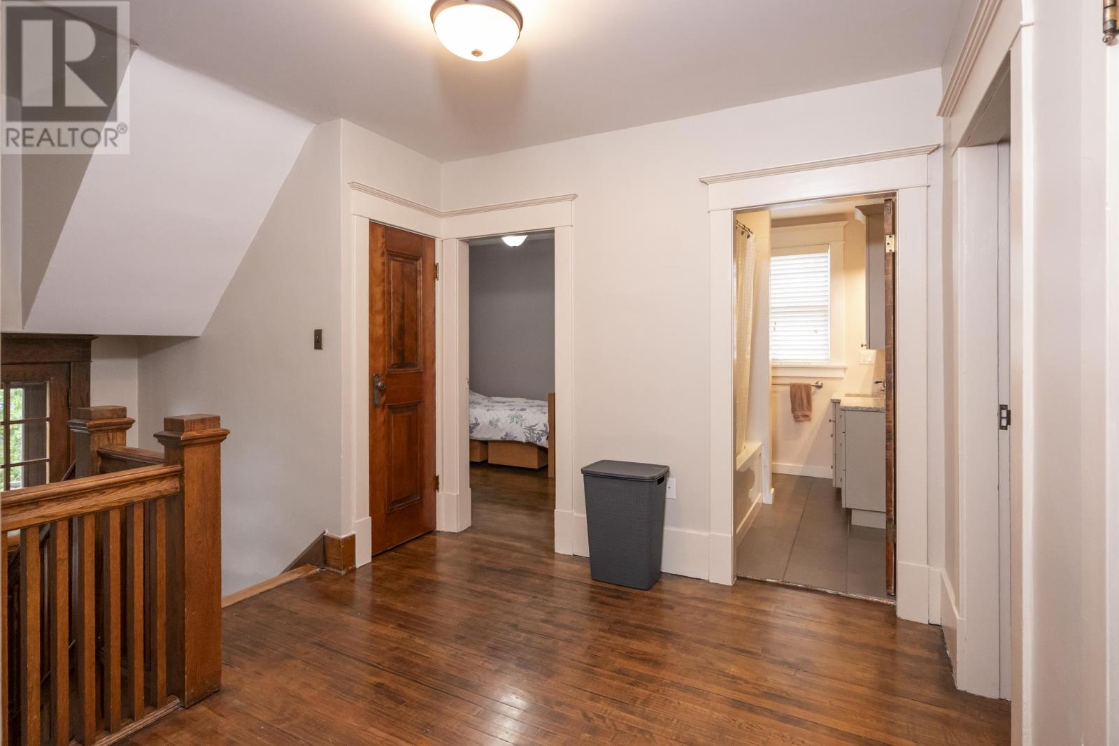 74 Prospect AVE - 22
