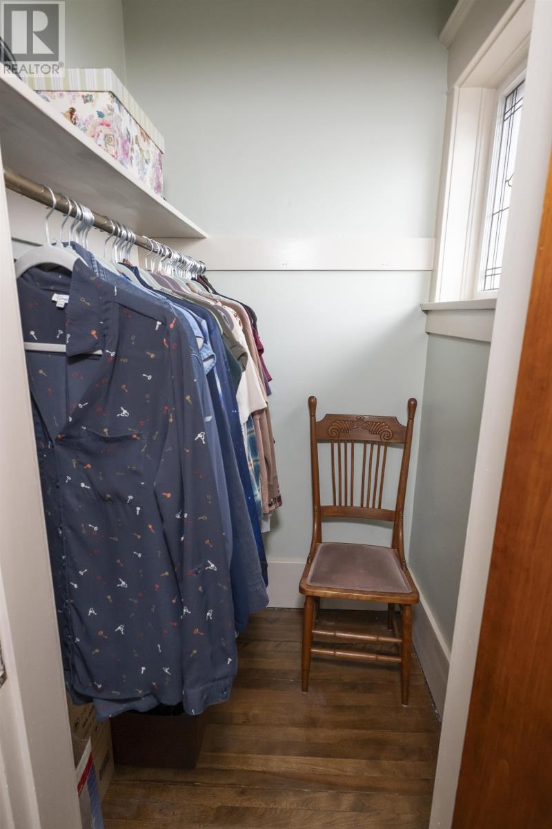 74 Prospect AVE - 27
