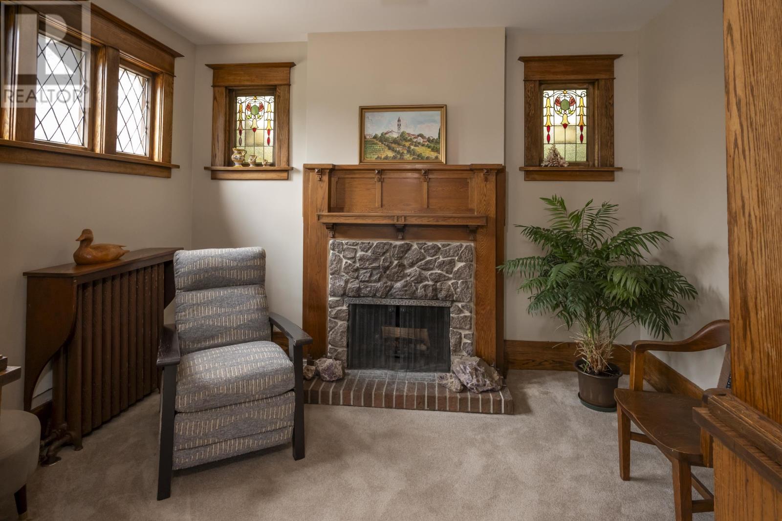 74 Prospect AVE - 12