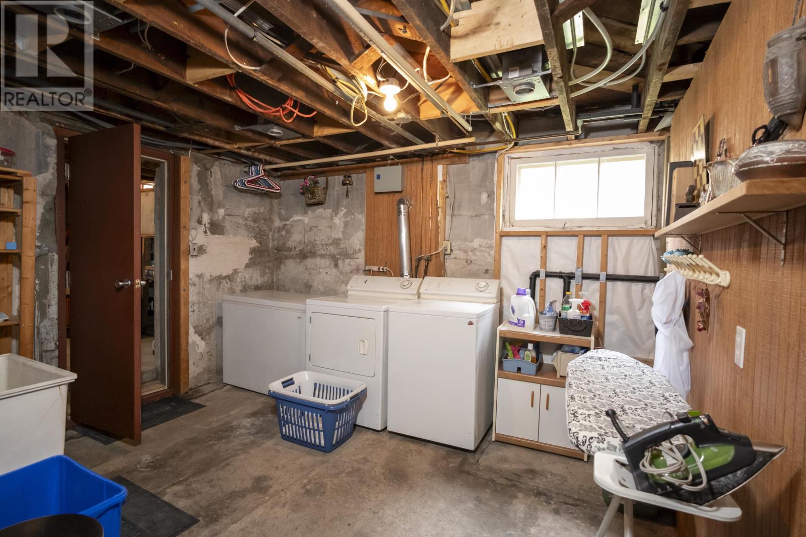 74 Prospect AVE - 45