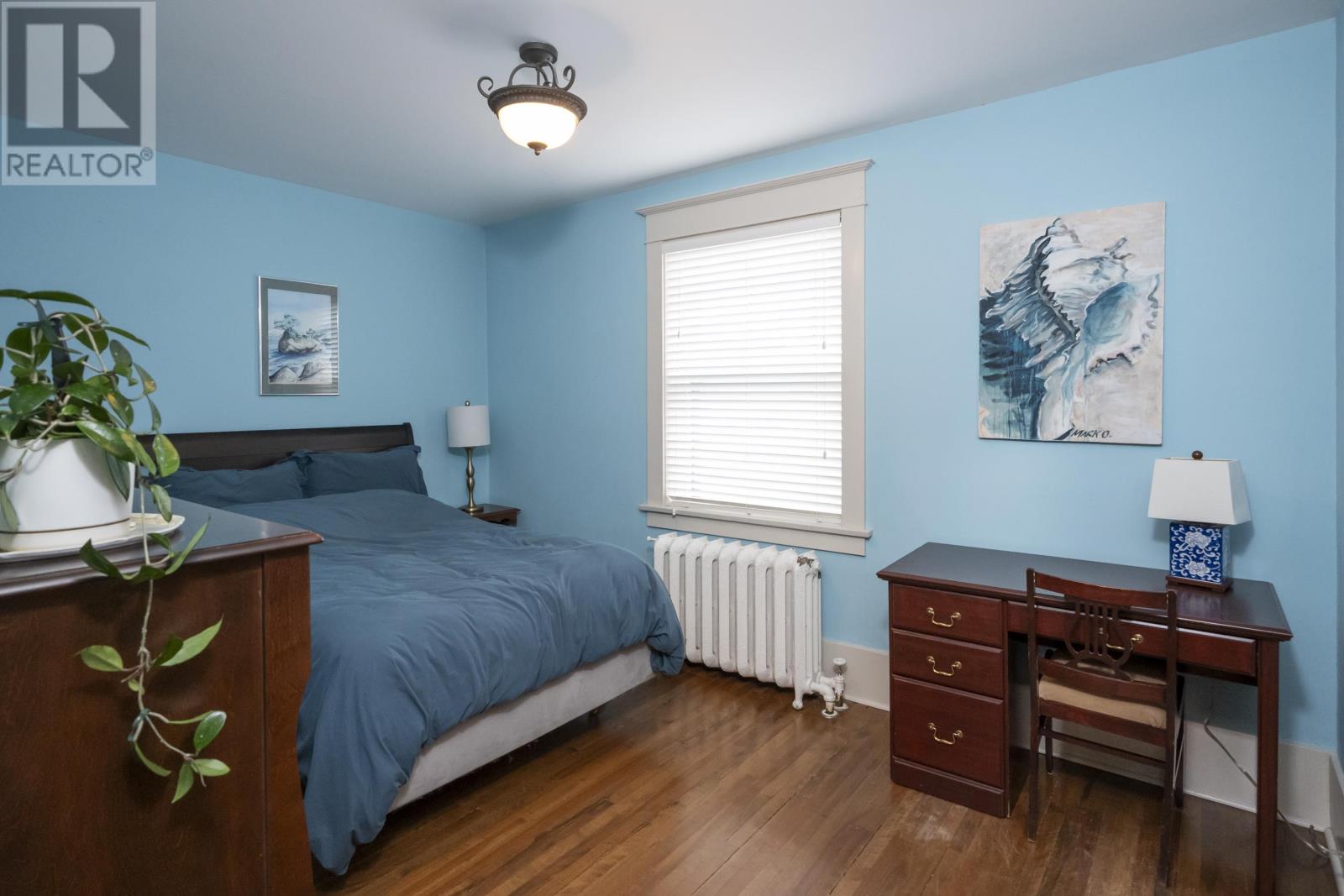 74 Prospect AVE - 23