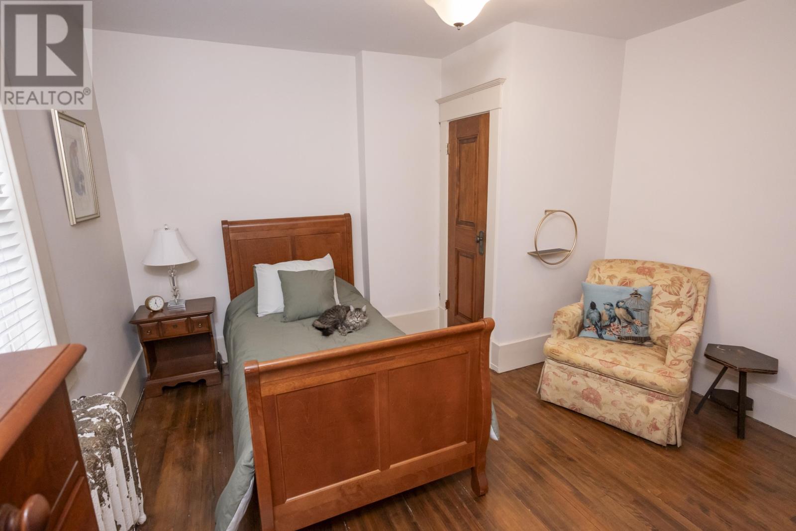 74 Prospect AVE - 31