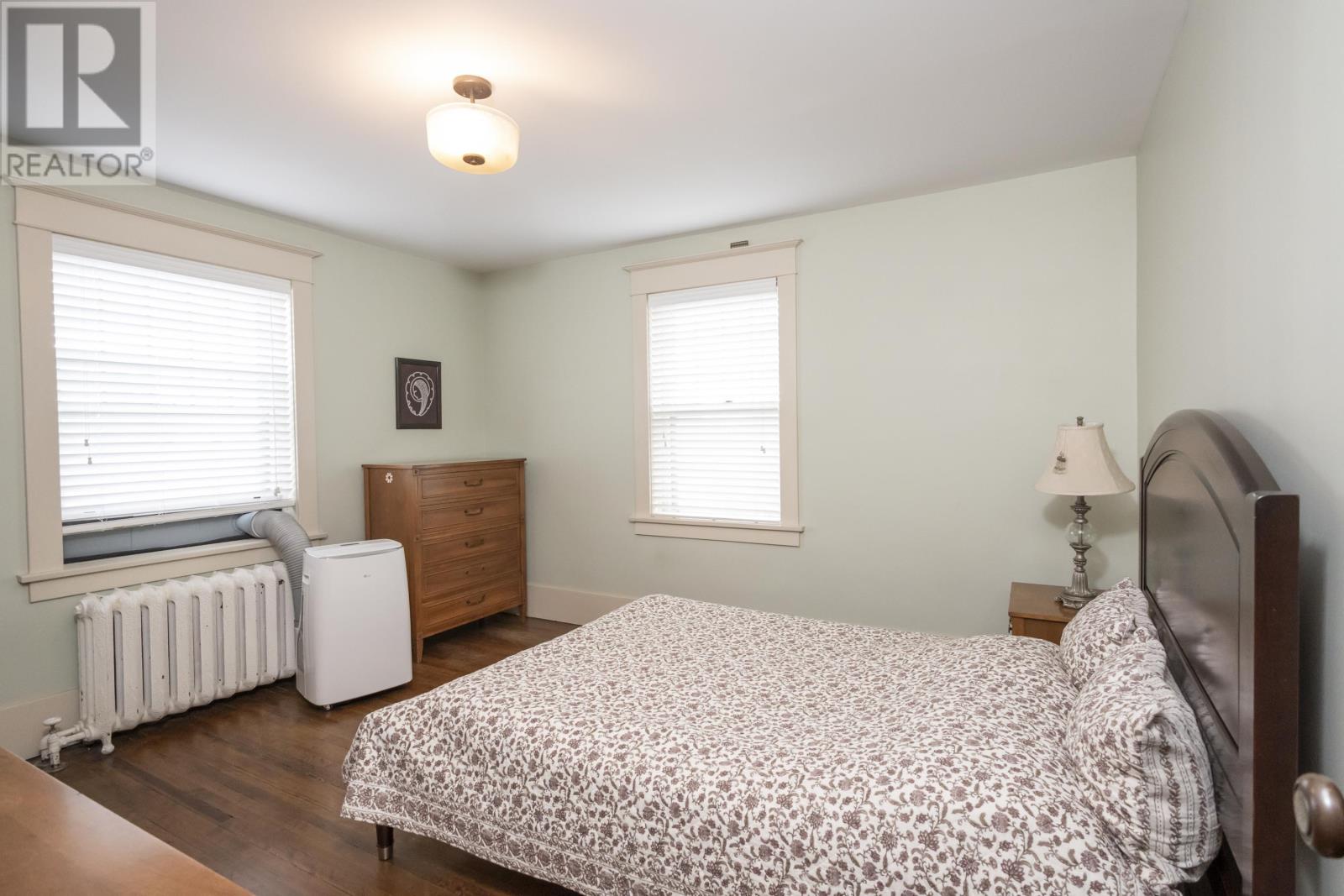 74 Prospect AVE - 25